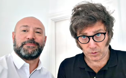 En medio del escándalo por los audios, el Gobierno modificará el sistema de contrataciones de Andis