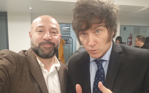 Según una auditoria oficial, la Agencia de Discapacidad habría comprado medicamentos con un sobreprecio de 27%