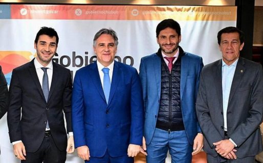 Tras el cierre de alianzas, Provincias Unidas negó acuerdos en PBA y CABA y solo competirá donde gobierna