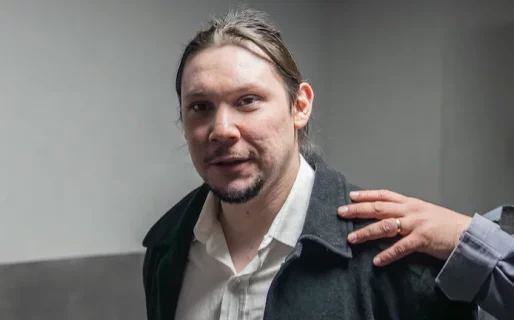 “No sabía que querían matar a CFK”: habló Nicolás Carrizo, señalado como “el jefe de los copitos”