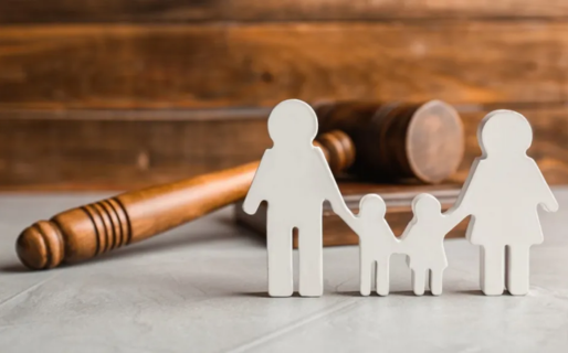 Buscan familia adoptiva para un adolescente de 15 años