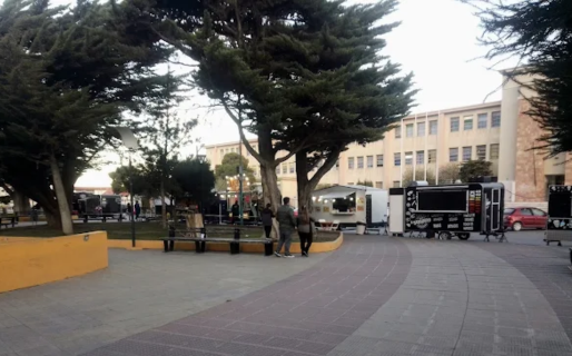 La Cruz Roja Comodoro invita a celebrar este viernes el Día de la Niñez y Adolescencia