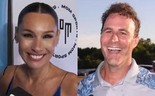 Pampita se sinceró y contó los detalles de su reconciliación con Martín Pepa: “Es algo distinto que no había hecho antes”