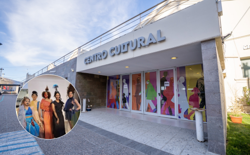 Llega la Segunda Edición de ADN Estética Patagónica en el Centro Cultural