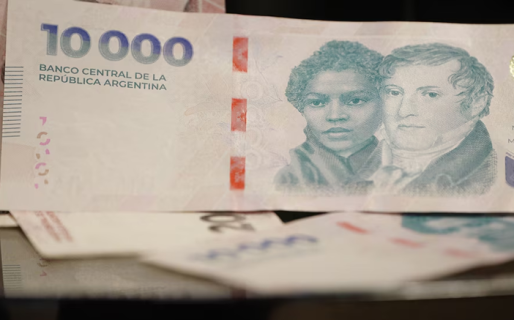 Nueva suba de tasas de plazos fijos: hay bancos que pagan un 44% anual a los ahorristas