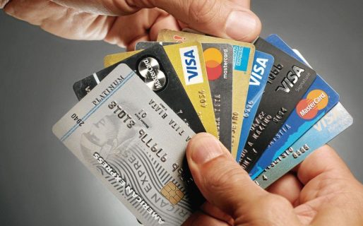 Morosidad récord: familias argentinas deben más que en los últimos 15 años