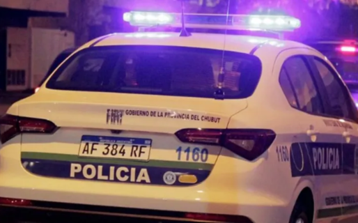 Una joven rompió el auto de su ex y agredió a una policía: en la audiencia pidió «perdón»