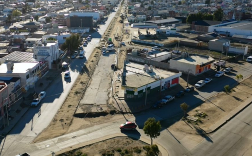 El Concejo Deliberante aprobó la reactivación del edificio municipal en barrio Pueyrredón