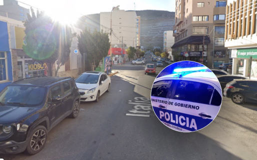 «Hoy sentimos tristeza e impotencia»: el descargo de un local que fue victima de robo