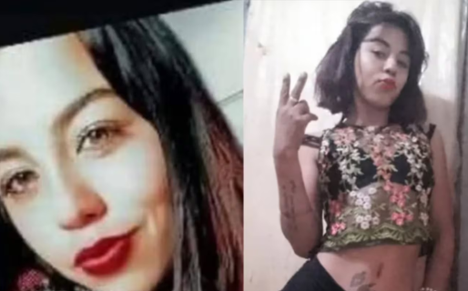 Tenía 22 años y la encontraron muerta en el placard de un expolicía