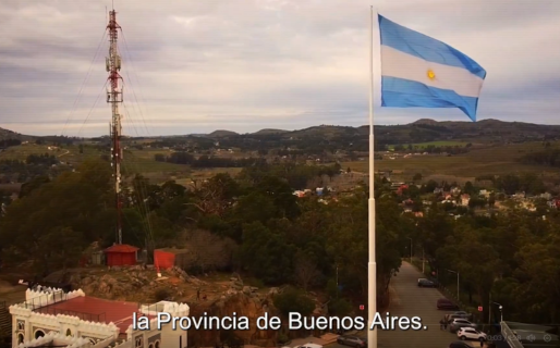 «Kirchnerismo nunca más»: La Libertad Avanza sacó su primer spot de cara a las elecciones en la provincia de Buenos Aires