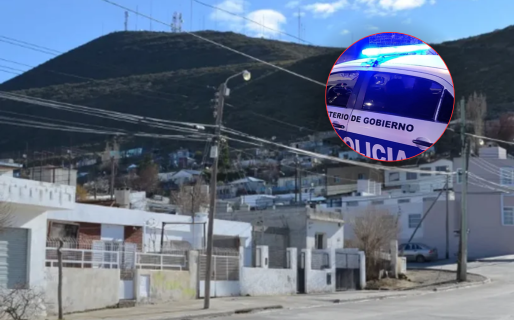 Tiroteo en el barrio Jorge Newbery: «La gente no quiere aportar datos por miedo»