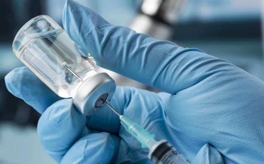 Se extiende hasta el 31 de agosto la vacunación contra el Virus Sincicial Respiratorio