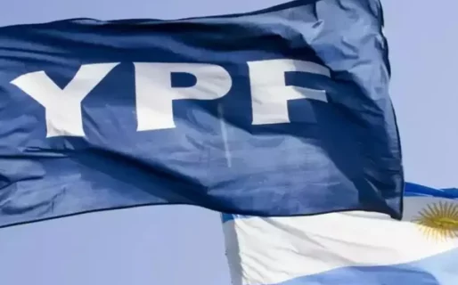 Juicio por YPF: las instancias clave que la Argentina deberá resolver este año