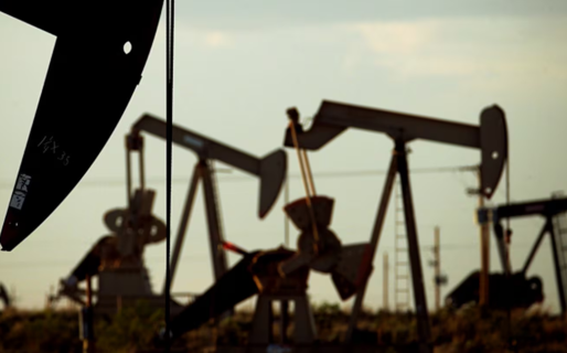 Un experto en minería de Zimbabue viajó a Salta y murió cuando desactivaba viejos explosivos de YPF