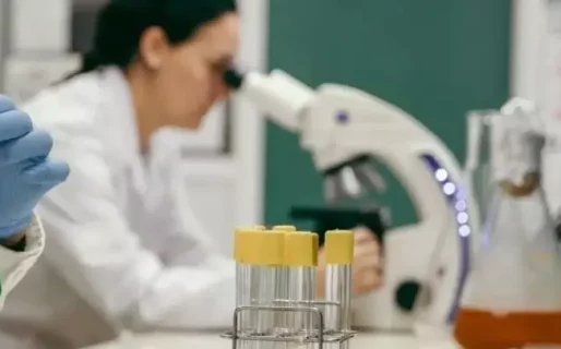 Chubut celebra la Semana de la Cultura Científica con actividades en toda la provincia