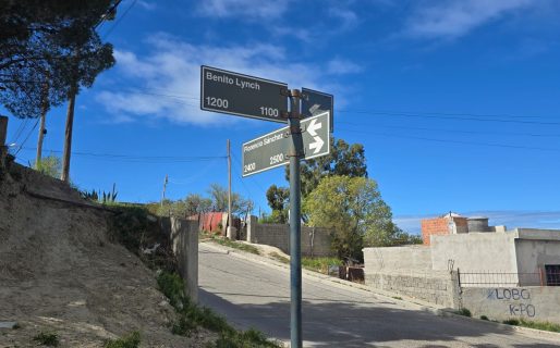 <strong>Inseguridad: “Nos preocupa la cantidad de armas y municiones que están circulando en las calles”</strong>