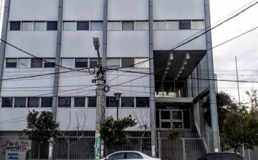 A los 13 fue abusada y quedó embarazada: 12 años después se abrió la investigación