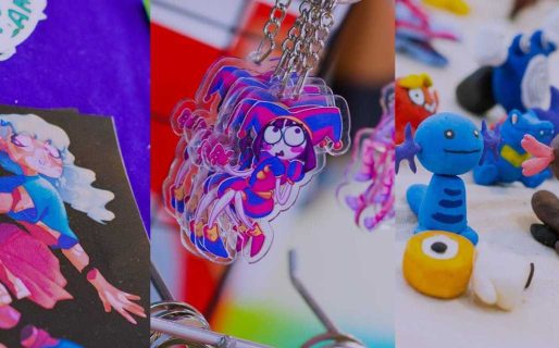 Comodoro se prepara para el «Koko Fest»