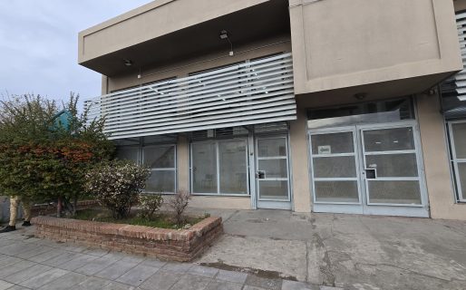 La Subsecretaria de Trabajo advirtió que “cada vez tenemos más gente que es despedida de su trabajo”