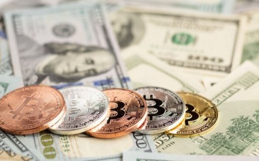 Elecciones bonaerenses: el dólar cripto supera los $1.400 en jornada de votación