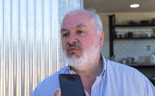 El futuro de las cuencas convencionales se debate en la 11ª Expo de Comodoro 