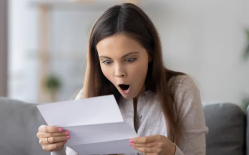 La insólita venganza de una familia tras ser desalojada por denuncias de ruidos molestos