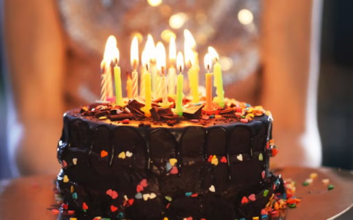 Asado, pizza o picada: cuánto sale organizar un cumpleaños y cómo cambió la forma de festejar