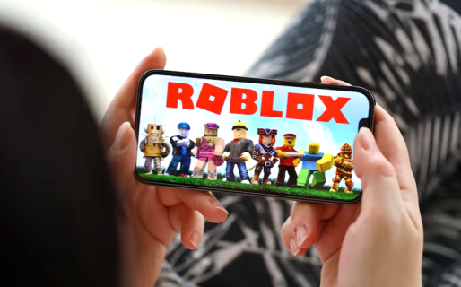 Padres demandan a Roblox tras la trágica muerte de su hijo adolescente