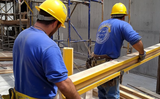 En 19 meses se perdieron más de 15.000 empresas y casi 220.000 puestos de trabajo