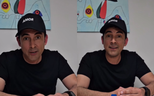 Tras la clausura de la panadería, el propietario habló: «Invito a que confíen en nuestros productos»