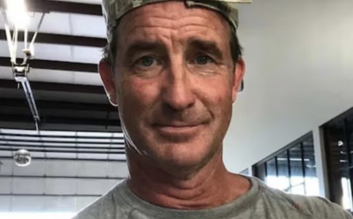 Escándalo en el show de Coldplay: habló el marido de Kristin Cabot, la mujer que fue sorprendida con su jefe en la kiss cam