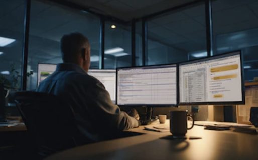 <strong>La Argentina, con la expectativa de empleo más baja del mundo: qué sectores muestran señales de repunte y cuáles no</strong>