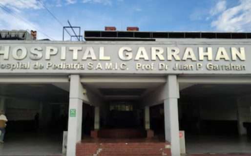 <strong>Tras rechazar el financiamiento universitario, el Gobierno también vetó la emergencia en pediatría</strong>