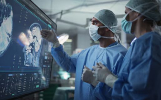 <strong>Prepagas: los afiliados podrán disponer de los excedentes de sus aportes y usarlos para pagar cuotas más bajas</strong>