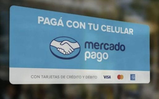 <strong>La función de Mercado Pago que los usuarios deben activar cuanto antes</strong>