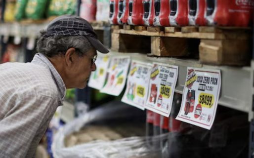 <strong>El Gobierno eliminó 71 normas comerciales, incluyendo “Precios Justos” y la “Ley de Góndolas”</strong>