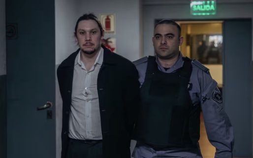 Juicio a “la banda de los copitos” por el atentado a CFK: la defensa de Nicolás Carrizo pidió la absolución