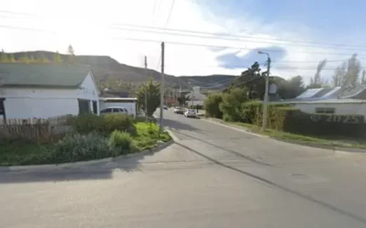 Le entraron a robar a su casa de Km 3 y pide colaboración de testigos