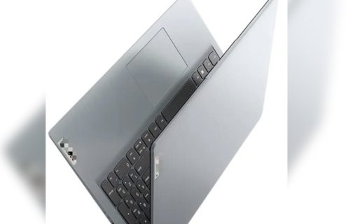 Robaron una notebook y su dueña pide colaboración para recuperarla