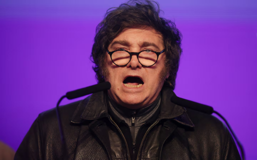 Una encuesta muestra el deterioro en el apoyo al Gobierno y la mayoría pide un cambio de rumbo en la gestión