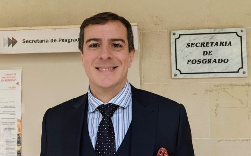 “Queda demostrado que con la foto del presidente no alcanza, hay que hacer algo más”