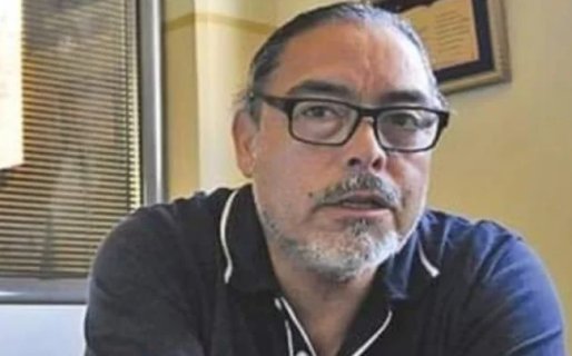 Unquen aseguró que van a pedir “duplicar los bonos por el Día del Empleado Municipal y Fin de Año”