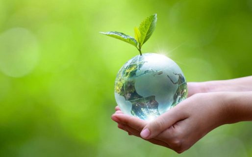 Invitan a charla sobre medio ambiente en la Vecinal del barrio Moure