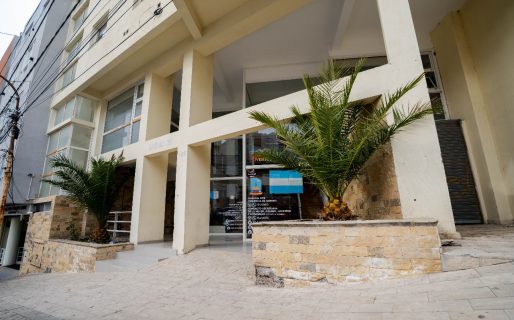 La Secretaría de Género interviene en 450 casos de violencia