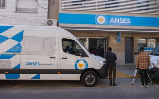 La ANSES fijó un aumento de 1,9% para el salario familiar en septiembre: el nuevo tope para cobrarlo