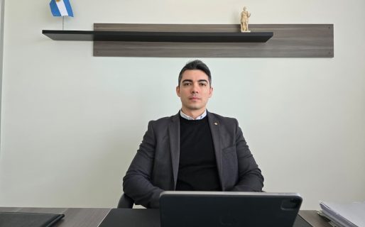 Estafas bancarias: “Son delitos que en 72 horas se consuman y se pierde toda trazabilidad”