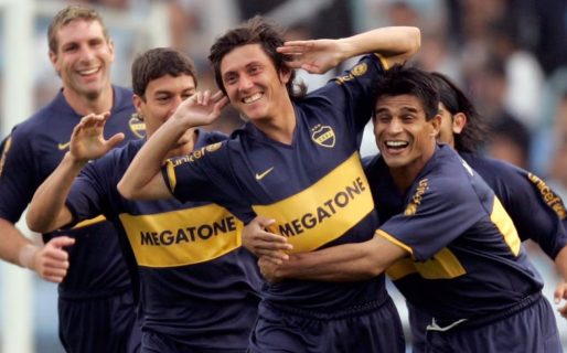 Un exjugador de Boca se mostró indignado por los resultados de las elecciones bonaerenses