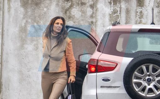 Caso Maradona: pidieron destituir a la jueza Makintach para indagarla por cohecho y abuso de autoridad