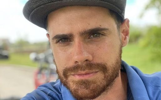 Gastón Soffritti recordó el maltrato laboral que sufrió cuando tenía 12 años: “Gritaba sin parar”